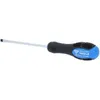 BRILLIANT TOOLS Tournevis Plat 3,0 mm - BT034801 Voir les images du produit 10