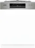 Gorenje GI643D90X Einbaugeschirrspüler 60cm, Produktbild-Vorschau 1