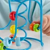 Hape Totally Amazing Spring-a-Ling, E1800 Produktbild-Vorschau 10