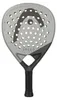 Head Speed Team 25 Produktbild-Vorschau 1