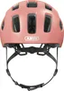 ABUS Fahrradhelm Youn I 2.0 Licht Kinder Jugendliche M Produktbild-Vorschau 17