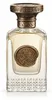 Mr&Mrs Fragrance Cesare Car Air Freshener Energy Náhled obrázku produktu 8