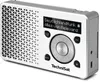 TECHNISAT Radio portable 1W DAB+ FM RDS Batterie USB ws-si Voir les images du produit 9