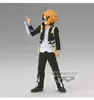 My Hero Academia Age of Heroes Chargezuma & Creaty Denki Produktbild-Vorschau 3