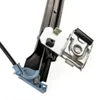 Fensterheber mechanisch manuell vorne rechts 2/3 türig für Produktbild-Vorschau 7