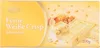 Karina Feine weiße Crisp Schokolade (200 g) Produktbild-Vorschau 3