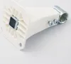 Varem Hängevorrichtung für Ausdehnungsgefäße 5-40L 3/4 Produktbild-Vorschau 4