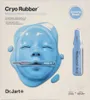 Dr. Jart+ Cryo Rubber Moisture Mask Produktbild-Vorschau 3
