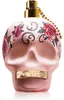 Police To Be Woman Tattoo Art Eau De Parfum Spray 125ml Anteprima dell’immagine prodotto 16