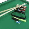 Pegasi Billardtisch 5ft Foldy - Billardtisch 5ft - Produktbild-Vorschau 7