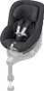 Maxi-Cosi Komplettes Bezugsset für Kindersitz Pearl 360 Pro Produktbild-Vorschau 2
