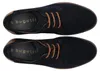 Bugatti. Zapatos de hombre. Calzado de negocios. Elegantes Vista previa de la imagen del producto 15
