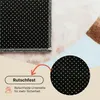 TAPISO KIDS: Detská podložka, protišmyková,  OEKO-TEX, 140 Náhľad obrázku produktu 9