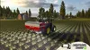 Landwirtschafts-Simulator 26  Spiel für Nintendo Switch  AT Produktbild-Vorschau 6