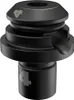 DEWALT Mundstueck-Set 2,4-4,8mm, 4-tlg. Produktbild-Vorschau 7