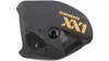 SRAM Deckel F. Trigger Xx1 Eagle Rechts Gold Produktbild-Vorschau 1