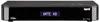 Imperial HD 7i Twin, Satelliet, Full HD, DVB-S, DVB-S2, Productafbeelding-voorbeeld 12