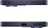 Oppo OPPO 13 FS 5G 16,9 cm (6,67") Dual SIM Android 15 USB Podgląd zdjęcia produktu 12