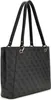 Guess Shopper Eco Mietta Noel 26 x 34.5 x 10 Produktbild-Vorschau 8