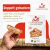 Belli Cantuccini 5er Pack alle mandorle (5x 250g) | Produktbild-Vorschau 3
