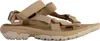 Teva Hurricane XLT2 Damen - Sandalen, Größe:38 (US 7), Produktbild-Vorschau 25