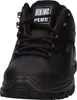 Grisport Halbschuh braun Gr. 43 Produktbild-Vorschau 4
