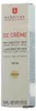 Erborian CC Crème, CC-crème, 15 ml, Lichte tint, Geschikt Productafbeelding-voorbeeld 12