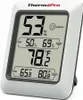 ThermoPro TP50 Podgląd zdjęcia produktu 1