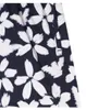 Fiori Emporio Armani Anteprima dell’immagine prodotto 3