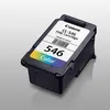 Canon 8289B001 Canon CL-546 color Voir les images du produit 2