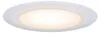 Paulmann Premium Einbauleuchte LED Suon WarmDim Produktbild-Vorschau 1