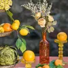 Vase Mambo 25 x 6,5 cm Blumenvase Deko-Vase Hochzeit Produktbild-Vorschau 3