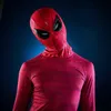 Hasbro - Maska Elektroniczna Spider-Man: Homecoming z Serii Voir les images du produit 9