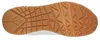 Skechers Uno Loving Love Damenschuhe Schnürschuhe Sportive Productafbeelding-voorbeeld 78