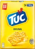 TUC Original 3x100g Náhled obrázku produktu 1