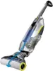 Kärcher FC 5 Cordless Premium - Beutellos - Weiß - 0,2 l - Produktbild-Vorschau 8