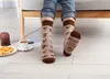Ausgefallene Geschenke für Frauen und Männer, Socken mit Produktbild-Vorschau 3