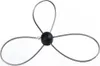 Pulitore rotante per camini completo TURBO Premium® - 10M Anteprima dell’immagine prodotto 4