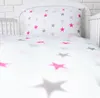 Amilian Kinderbettwäsche 2-teilig – 100×135 & 40×60 cm – Produktbild-Vorschau 6