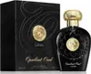 Lattafa Opulent Oud De Parfum Eau de Parfum, Zerstäuber, Produktbild-Vorschau 20