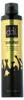 d:fi Haarspray Hair Spray Produktbild-Vorschau 6
