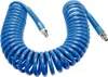 KS TOOLS Tuyau spiralé à air comprimé en PU, Ø 10mm ( Voir les images du produit 2