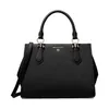 Michael Kors Femme Sacs à bandoulière 30S2G6AS2L-001 Voir les images du produit 1