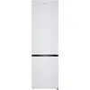 Heinner HCNF-HM326E++, 326 l, No Frost (lodówka), SN-ST, Podgląd zdjęcia produktu 1