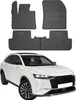 Tapis de Sol pour DS7 Crossback / DS 7 2017-2025 Caoutchouc Voir les images du produit 1