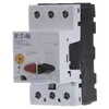 Eaton Motorschutzschalter PKZM01-1 Produktbild-Vorschau 2
