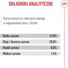 Royal Canin Mini Puppy, Welpe, Geflügel, 8 kg Produktbild-Vorschau 15