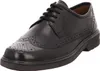 Sioux 28446  Herren Halbschuh Produktbild-Vorschau 37