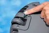 Bestway® Autonomer, akkubetriebener Poolroboter AquaTronix™ Produktbild-Vorschau 13