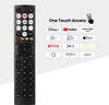 Hisense 40A5NQ Fernseher 40 Zoll Game Mode QLED VIDAA U6 Produktbild-Vorschau 19